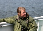 Margot Klingers : VWG vogelreis Oost Duitsland mei 2010, m.klingers
